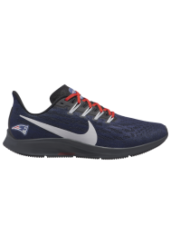 Baskets Nike Air Zoom Pegasus 36 NFL  Hommes I1941-400