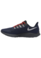 Baskets Nike Air Zoom Pegasus 36 NFL  Hommes I1941-400