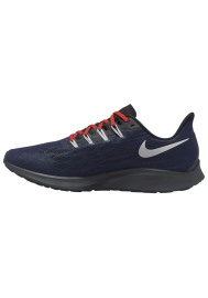 Baskets Nike Air Zoom Pegasus 36 NFL  Hommes I1941-400