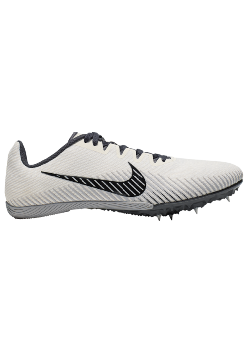 Baskets Nike Zoom Rival M 9  Hommes H1020-001