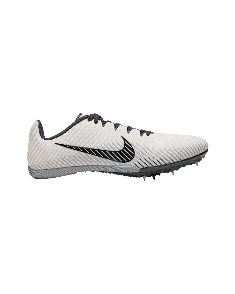 Baskets Nike Zoom Rival M 9  Hommes H1020-001