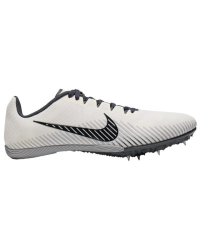 Baskets Nike Zoom Rival M 9  Hommes H1020-001