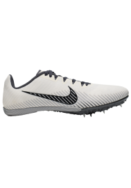 Baskets Nike Zoom Rival M 9 Hommes H1020-001