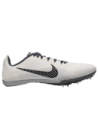 Baskets Nike Zoom Rival M 9 Hommes H1020-001