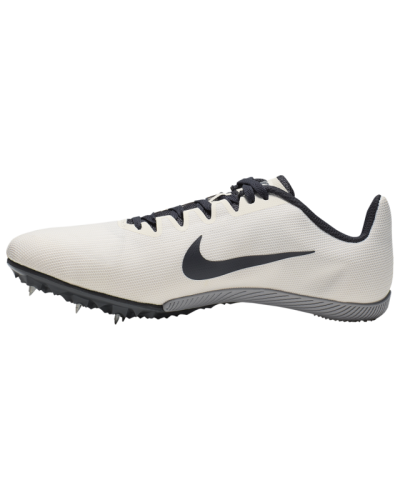 Baskets Nike Zoom Rival M 9  Hommes H1020-001