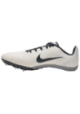 Baskets Nike Zoom Rival M 9  Hommes H1020-001