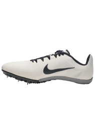 Baskets Nike Zoom Rival M 9 Hommes H1020-001