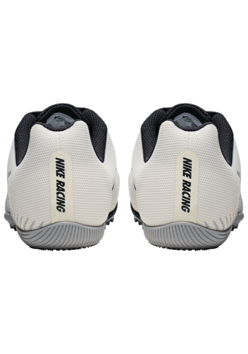 Baskets Nike Zoom Rival M 9  Hommes H1020-001