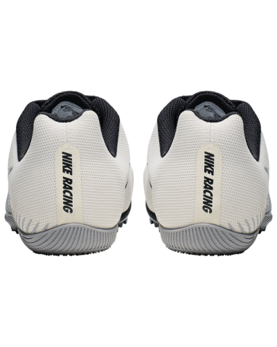 Baskets Nike Zoom Rival M 9  Hommes H1020-001