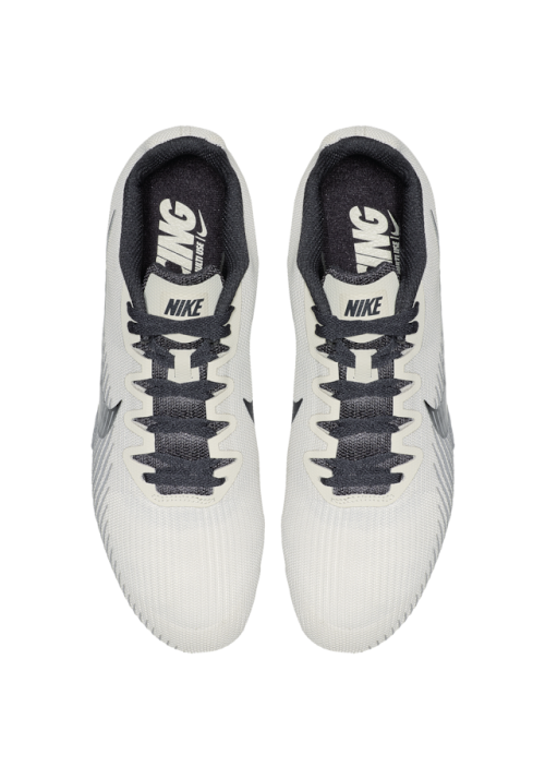 Baskets Nike Zoom Rival M 9  Hommes H1020-001