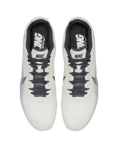 Baskets Nike Zoom Rival M 9  Hommes H1020-001