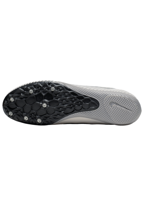 Baskets Nike Zoom Rival M 9  Hommes H1020-001