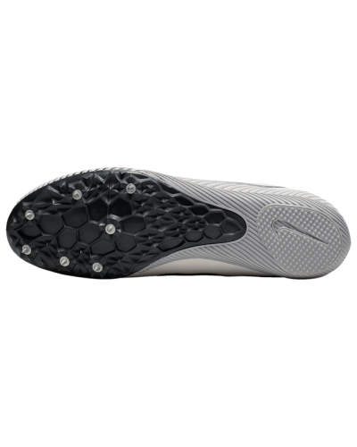 Baskets Nike Zoom Rival M 9  Hommes H1020-001