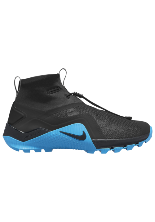 Baskets Nike Metcon X SF  Hommes Q3123-040