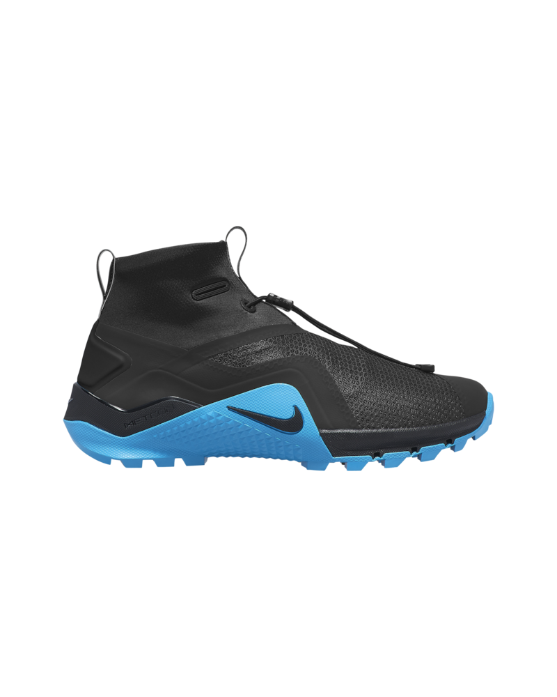 Baskets Nike Metcon X SF  Hommes Q3123-040