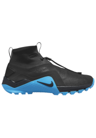 Baskets Nike Metcon X SF  Hommes Q3123-040