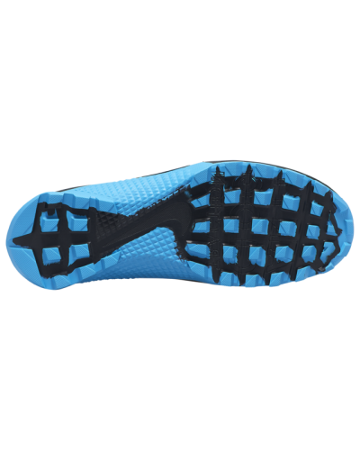 Baskets Nike Metcon X SF  Hommes Q3123-040