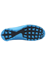 Baskets Nike Metcon X SF Hommes Q3123-040