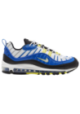 Baskets Nike Air Max 98 Hommes 40744-400