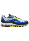 Baskets Nike Air Max 98 Hommes 40744-400