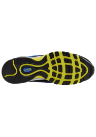 Baskets Nike Air Max 98 Hommes 40744-400