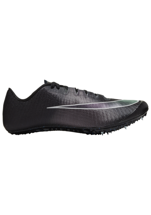 Baskets Nike Zoom JA Fly 3  Hommes 65633-002