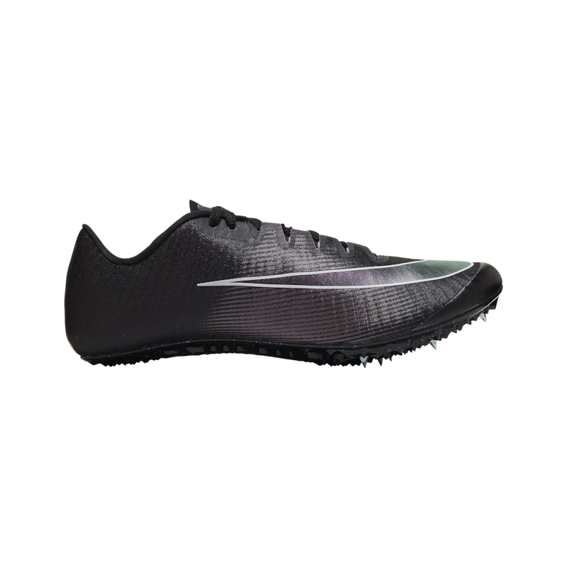 Baskets Nike Zoom JA Fly 3  Hommes 65633-002