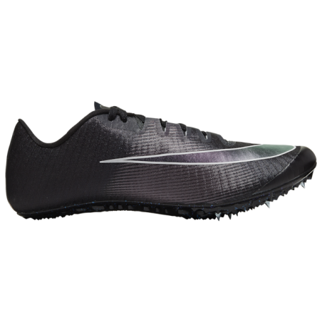 Baskets Nike Zoom JA Fly 3  Hommes 65633-002