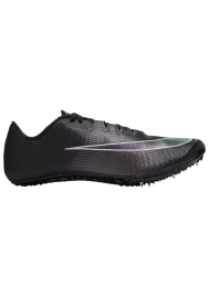 Baskets Nike Zoom JA Fly 3 Hommes 65633-002