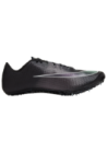 Baskets Nike Zoom JA Fly 3 Hommes 65633-002