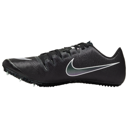 Baskets Nike Zoom JA Fly 3  Hommes 65633-002