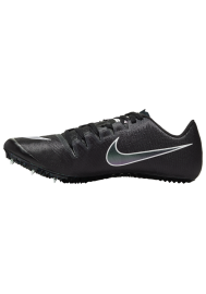 Baskets Nike Zoom JA Fly 3 Hommes 65633-002