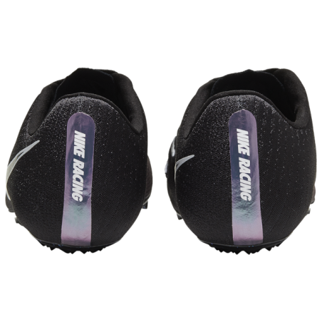 Baskets Nike Zoom JA Fly 3  Hommes 65633-002