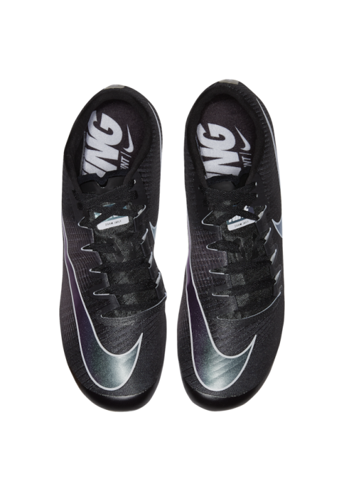 Baskets Nike Zoom JA Fly 3  Hommes 65633-002