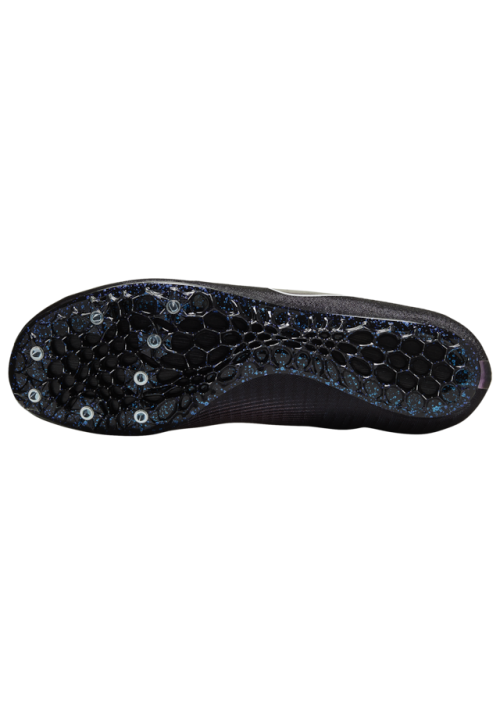 Baskets Nike Zoom JA Fly 3  Hommes 65633-002