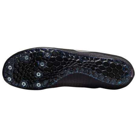 Baskets Nike Zoom JA Fly 3  Hommes 65633-002