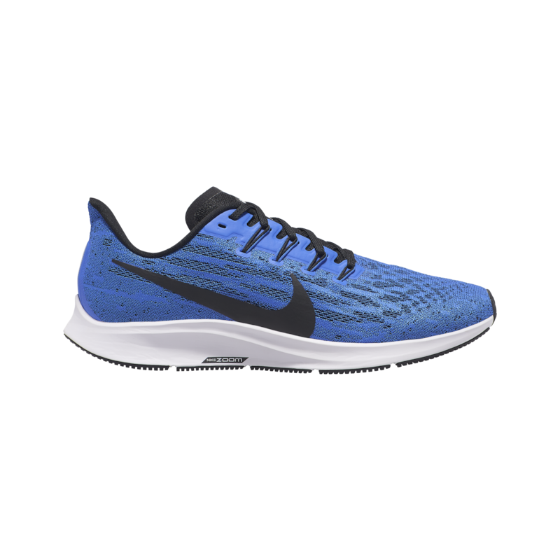 Baskets Nike Air Zoom Pegasus 36  Hommes Q2203-400