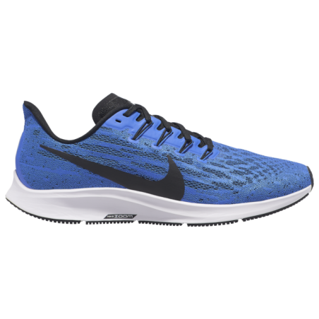 Baskets Nike Air Zoom Pegasus 36  Hommes Q2203-400