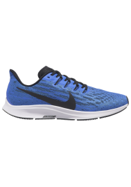 Baskets Nike Air Zoom Pegasus 36 Hommes Q2203-400