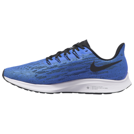 Baskets Nike Air Zoom Pegasus 36  Hommes Q2203-400