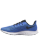 Baskets Nike Air Zoom Pegasus 36  Hommes Q2203-400