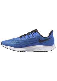 Baskets Nike Air Zoom Pegasus 36  Hommes Q2203-400