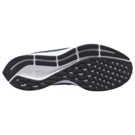 Baskets Nike Air Zoom Pegasus 36  Hommes Q2203-400