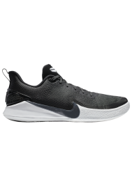 Baskets Nike Mamba Focus  Hommes 5899-002