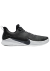 Baskets Nike Mamba Focus Hommes 5899-002
