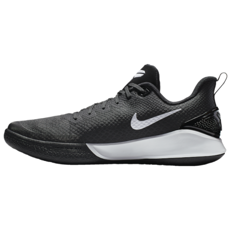 Baskets Nike Mamba Focus  Hommes 5899-002