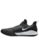 Baskets Nike Mamba Focus  Hommes 5899-002