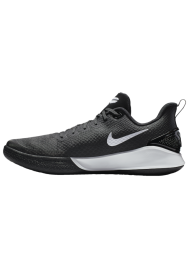 Baskets Nike Mamba Focus  Hommes 5899-002