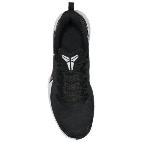 Baskets Nike Mamba Focus  Hommes 5899-002