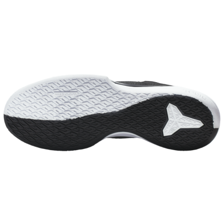 Baskets Nike Mamba Focus  Hommes 5899-002